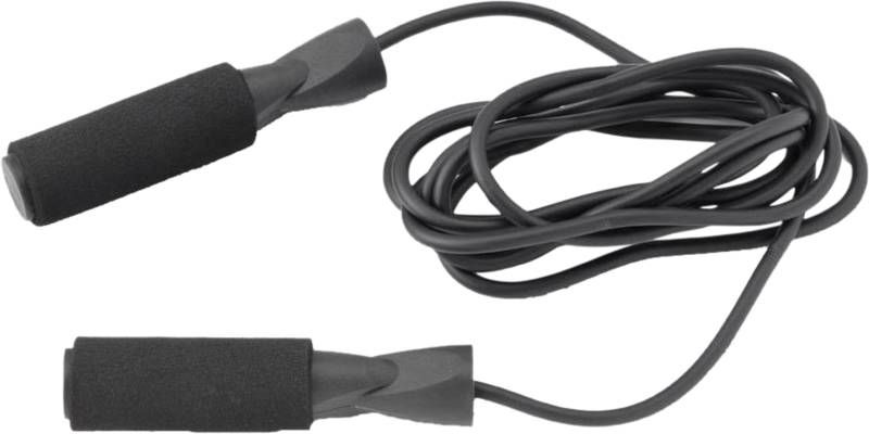 Tunturi Jumprope Tube