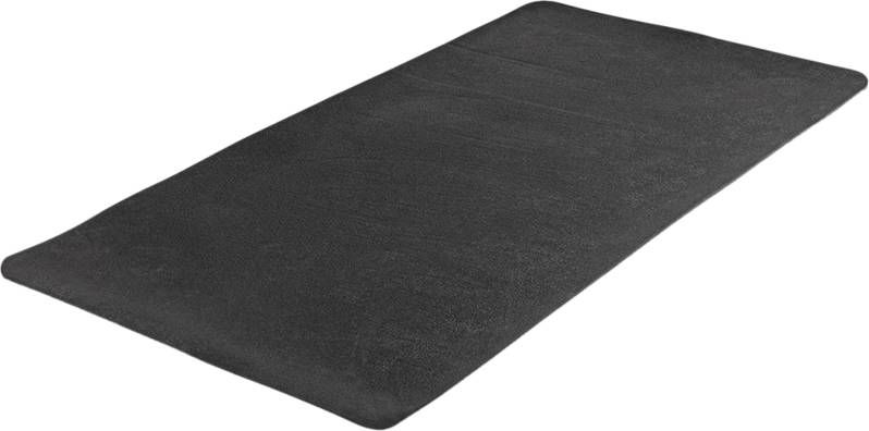 VirtuFit trainermat 100 x 220