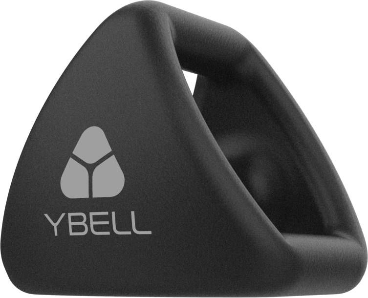 Ybell Neo M 8kg
