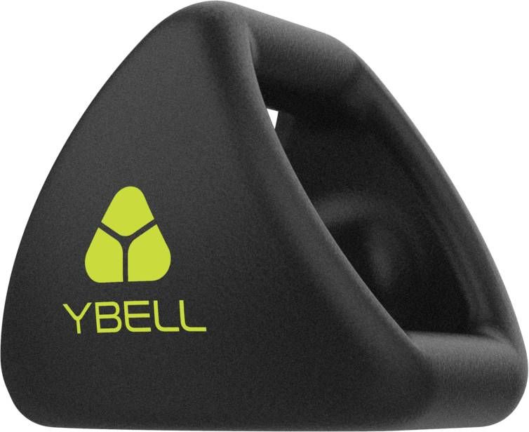 Ybell Neo S 6, 5kg