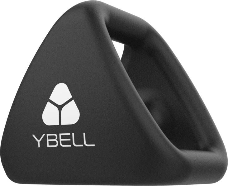 Ybell Neo XL 12kg