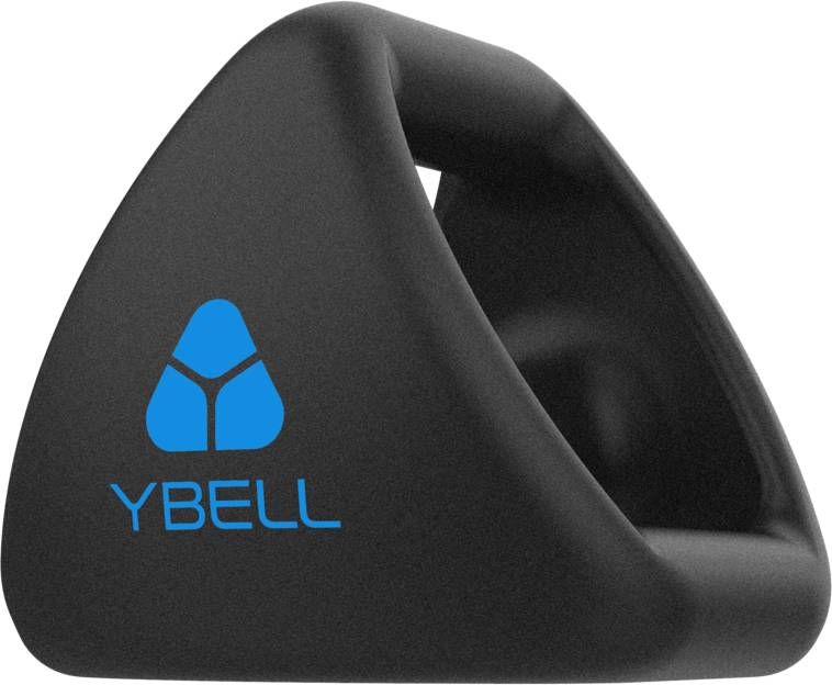 Ybell Neo XS 4, 3kg