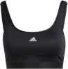 Adidas Performance Sport bh ADIDAS TLRD MOVE TRAINING HIGH SUPPORT online kopen