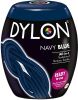Dylon Wasmachine Textielverf Pods Navy Blue 350g online kopen