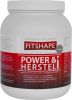 Fitshape Power&amp, Herstel i Vanille 1, 2 kg online kopen