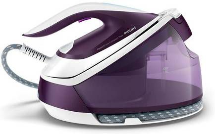 Philips GC7933/30 PerfectCare Compact Plus stoomgenerator