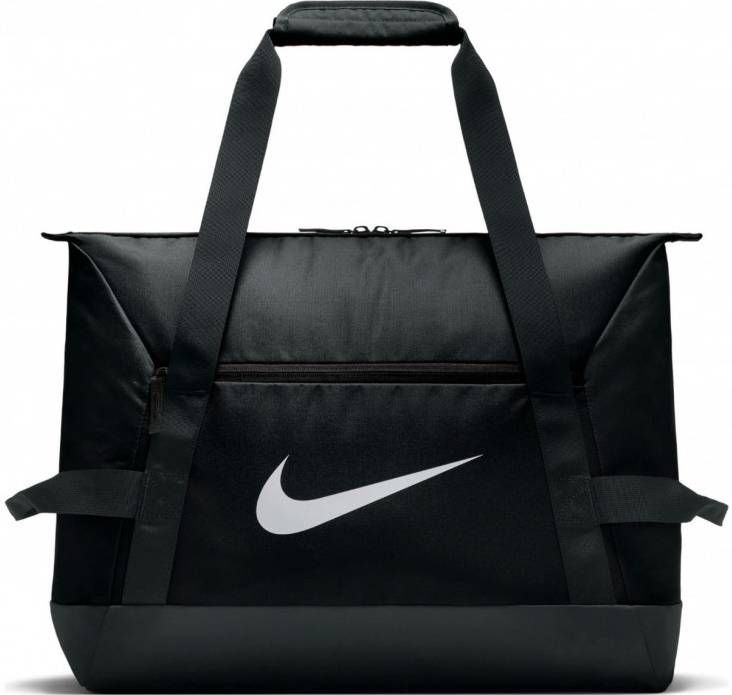 Nike Academy Team Duffle Bag