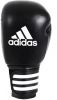 Adidas Performer Bokshandschoenen 14 oz online kopen