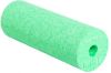 Blackroll Mini Foam Roller 15 cm Groen online kopen