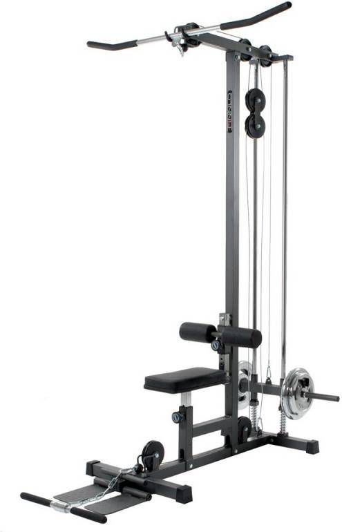 Finnlo Fitness Finnlo Multi lat Tower
