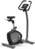 Flow Fitness Turner DHT2000i Hometrainer Gratis trainingsschema online kopen