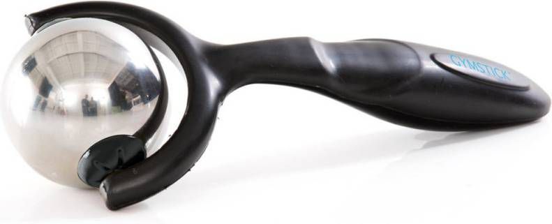 Gymstick Active Cold Massage Roller