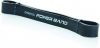 Gymstick Mini Power Band 1 Weerstandsband Medium online kopen