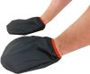 Gymstick Power Sliding Gloves Handschoenen online kopen