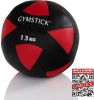 Gymstick Wallball Met Trainingsvideos 13 kg online kopen