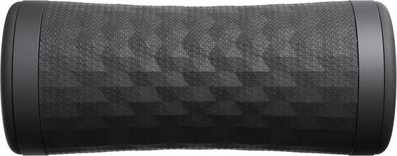 Hyperice Vyper 3 Vibrerende Foam Roller