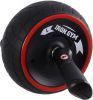 Iron Gym Buikspiertrainer Speed Abs IRG013 online kopen