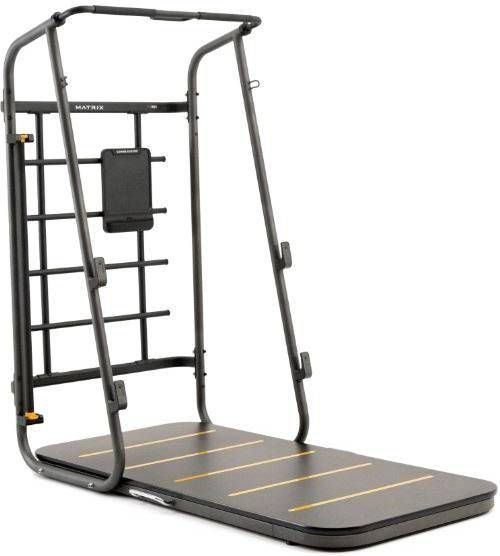 Matrix Functional Training System CXR50 Gratis montage