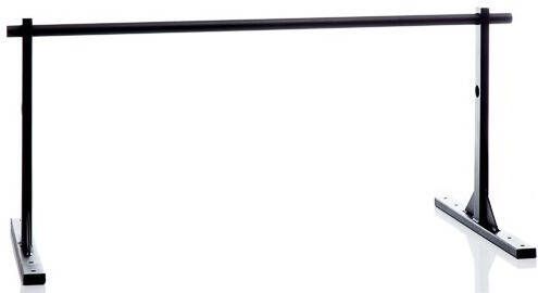 Muscle Power Pull Up Bar Optrekstang