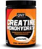 QNT Creatine Monohydrate Pure 300 gram online kopen