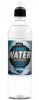 QNT Sport Water 24 x 500 ml Natural online kopen