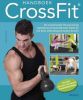 Handboek CrossFit Marco Petrik online kopen