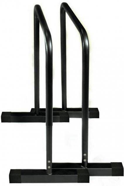Toorx Fitness Toorx Equalizers 75 Cm