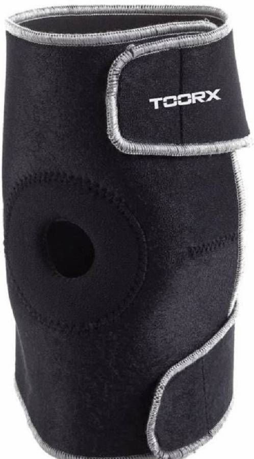 Toorx Kniebrace Verstelbaar One Size Fits All