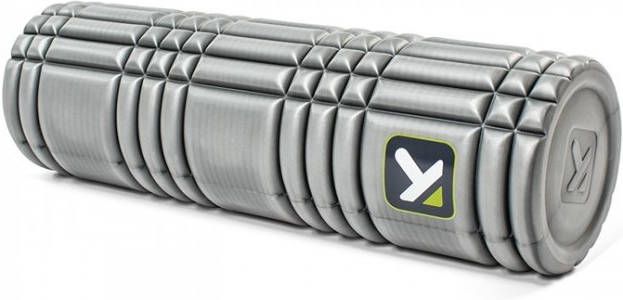 Triggerpoint The Grid Core Roller
