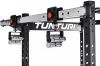 Tunturi Rc20 Multigrip Pull Up Sliders Optrekstang T.b.v. Rc20 Power Rek online kopen