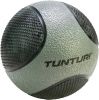 Tunturi Fitnessbal Medicine 5 Kg 19 Cm Rubber Grijs/zwart online kopen