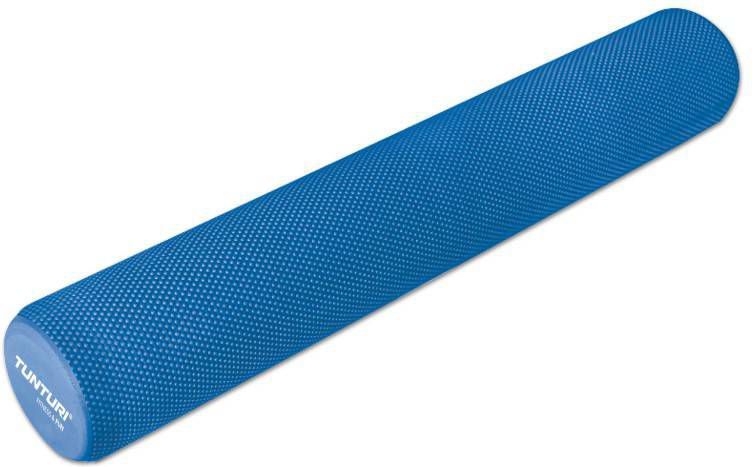 Tunturi Yoga massage roller Foam roller Yoga roller 90 cm