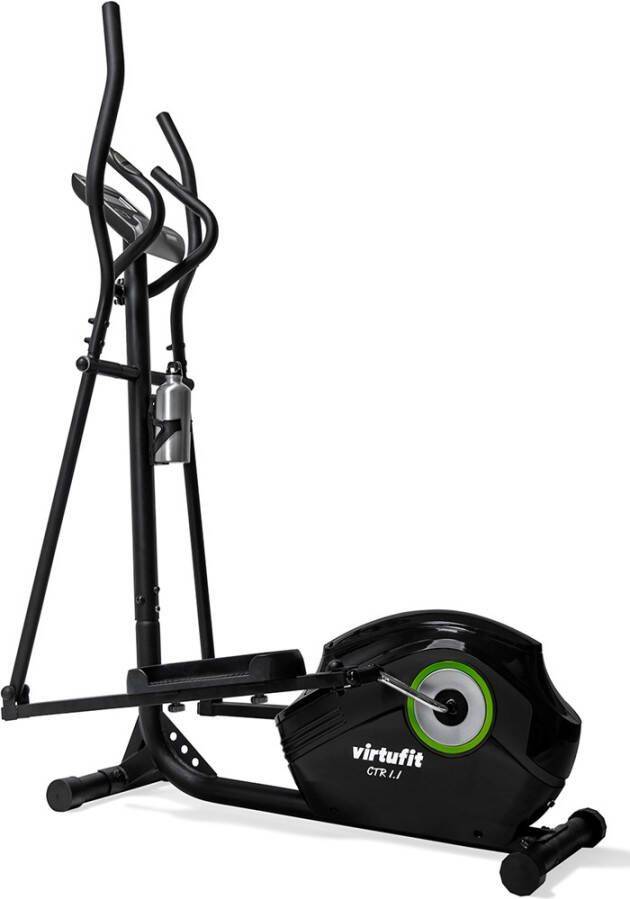 VirtuFit CTR 1.1 Crosstrainer Showroommodel