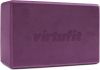 VirtuFit Premium Yoga Blok Mulberry online kopen