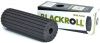 BLACKROLL Mini Flow Foam Roller 15 cm Zwart online kopen
