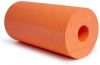 Blackroll Pro Foam Roller 30 cm Oranje online kopen