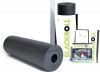 Blackroll Standard Foam Roller 45 cm Zwart online kopen