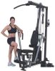 Body-Solid Body solid Basic Multi functionele Gym G1s online kopen