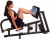 Beentrainer Body-Solid GLP Leg Press online kopen