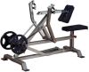 Body-Solid Body Solid ProClubline Leverage Seated Row online kopen