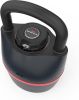 BowFlex SelectTech 840i verstelbare kettlebell 4 18 kg Black Friday Deal online kopen