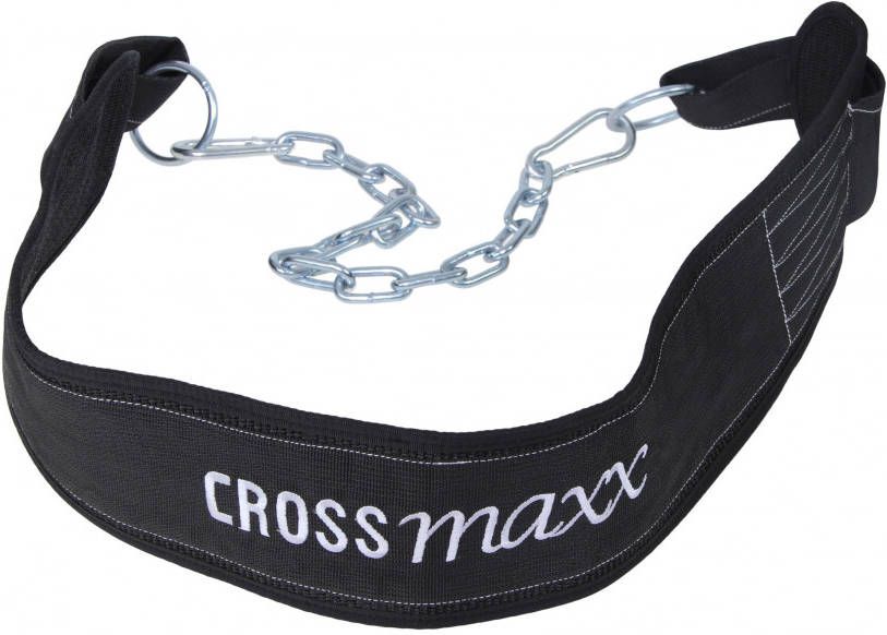 Crossmaxx LMX1825 Belt Squat Belt