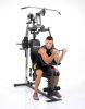 Hammer Fitness California Xp Gym Incl. 60 Kg Gewichten online kopen