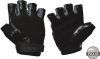 Merkloos Harbinger Men's Pro Fitness Handschoenen Zwart online kopen
