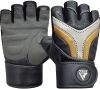 NRG FITNESS BV Rdx Sports T17 Aura Gym Handschoenen online kopen