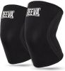 Reeva Knee Sleeves 5 mm Crossfit en Powerlifting online kopen