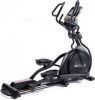 Sole Fitness E35 Crosstrainer Bluetooth Black Friday Deal online kopen