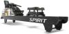 SPIRIT fitness CRW900 Commerciele Water Rower Black Friday Deal online kopen