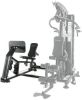 Toorx Fitness Beentrainer Aanbouwelement Msx 3000 Leg Press online kopen
