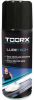 Toorx LubeTech Siliconenspray voor loopbanden online kopen
